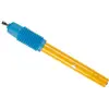 Image de BILSTEIN Amortisseurs pour OPEL: Kadett & VOLKSWAGEN: Passat & DAEWOO: Nexia & VAUXHALL: Astra (Ref: 34-003114)