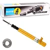 Image de Amortisseur Bilstein B8-24-016049