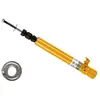 Image de BILSTEIN Amortisseur pour HONDA: Civic, CRX & ROVER: 400 Series (Ref: 24-016049)