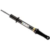 Image de BILSTEIN Amortisseurs pour MERCEDES-BENZ: Classe R (Ref: 24-166621)