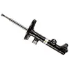 Image de BILSTEIN Amortisseurs pour MERCEDES-BENZ: Classe C, Classe CLC (Ref: 22-168061)