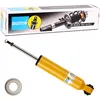 Image de Amortisseur Bilstein B6-24-014892