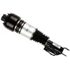 Image de BILSTEIN Amortisseur pneumatique pour MERCEDES-BENZ: Classe CLS (Ref: 44-104535)