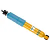 Image de BILSTEIN Amortisseurs pour OPEL: Kadett & VAUXHALL: Chevette/Chevane (Ref: 24-009089)