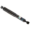 Image de BILSTEIN Amortisseurs pour FIAT: Ducato & CITROËN: Relay, Jumper, Dispatch & PEUGEOT: Boxer (Ref: 24-168748)