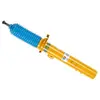 Image de BILSTEIN Amortisseur pour BMW: Z4 (Ref: 35-170631)