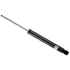Image de BILSTEIN Amortisseurs pour VOLKSWAGEN: Tiguan & AUDI: Q3 (Ref: 19-170732)