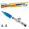 Image de Bilstein 24-061308 Amortisseur B6