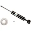 Image de BILSTEIN Amortisseurs pour NISSAN: Navara (Ref: 19-172903)