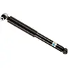Image de BILSTEIN Amortisseurs pour FORD: Transit/Tourneo (Ref: 19-171814)