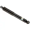 Image de BILSTEIN Amortisseurs pour FIAT: Doblo (Ref: 19-122496)