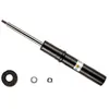 Image de BILSTEIN Amortisseurs pour AUDI: Q5, A5, A4, SQ5 (Ref: 19-171593)