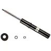 Image de BILSTEIN Amortisseurs pour AUDI: A5, A4 (Ref: 19-171616)