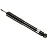 Image de BILSTEIN Amortisseurs pour KIA: Sorento (Ref: 19-173559)