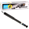 Image de Amortisseur Bilstein B4-24-188050