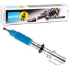 Image de BILSTEIN 35-046936 Amortisseur
