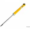 Image de BILSTEIN Amortisseurs pour VOLKSWAGEN: Touran, Golf Cabriolet, Jetta, Passat, Sharan, Golf, Scirocco, CC & SKODA: Superb, Octavia (Ref: 24-172936)