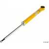 Image de BILSTEIN Amortisseurs pour VOLKSWAGEN: Touran, Golf Cabriolet, Jetta, Passat, Golf, Scirocco, CC & SKODA: Superb, Octavia & AUDI: A3 (Ref: 24-178006)
