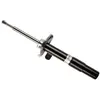 Image de BILSTEIN Amortisseur pour BMW: Série 7 (Ref: 22-184306)