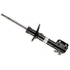 Image de BILSTEIN Amortisseur pour TOYOTA: Urban Cruiser, Yaris (Ref: 22-167019)
