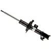 Image de BILSTEIN Amortisseur pour SUZUKI: Splash, Swift & OPEL: Agila & VAUXHALL: Agila (Ref: 22-166739)