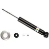 Image de BILSTEIN Amortisseurs pour VOLKSWAGEN: Passat & AUDI: A6 (Ref: 19-184067)
