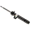 Image de BILSTEIN Amortisseur pour BMW: X1 (Ref: 22-183880)