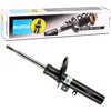 Image de Amortisseur Bilstein B4-22-183835