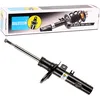 Image de Amortisseur Bilstein B4-22-183828