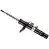 Image de BILSTEIN Amortisseur pour PEUGEOT: 207, 207+ (Ref: 22-184160)