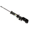 Image de BILSTEIN Amortisseur pour MINI: MINI (Ref: 19-171586)