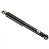 Image de BILSTEIN Amortisseurs pour HYUNDAI: Plaza, H1, Starex, Satellite & MG: MG 6 (Ref: 19-183565)