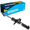 Image de Amortisseur Bilstein B4-22-183729