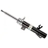 Image de Amortisseur Bilstein B4-22-170996