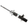 Image de BILSTEIN Amortisseur pour MINI: MINI (Ref: 22-171009)