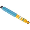 Image de BILSTEIN Amortisseurs pour SUZUKI: Jimny (Ref: 24-193399)