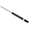 Image de BILSTEIN Amortisseurs pour FORD: Kuga (Ref: 19-182841)