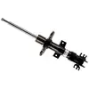 Image de BILSTEIN Amortisseurs pour VOLKSWAGEN: Transporter (Ref: 22-193032)