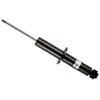 Image de BILSTEIN Amortisseurs pour PORSCHE: Cayenne & VOLKSWAGEN: Touareg (Ref: 19-194486)