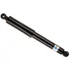 Image de BILSTEIN Amortisseurs pour CHEVROLET: Matiz (Ref: 19-194523)