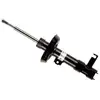 Image de BILSTEIN Amortisseur pour OPEL: Insignia & VAUXHALL: Insignia & CHEVROLET: Malibu (Ref: 22-183682)
