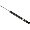 Image de BILSTEIN Amortisseurs pour MERCEDES-BENZ: Classe GLK (Ref: 24-196918)