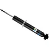 Image de BILSTEIN Amortisseurs pour MERCEDES-BENZ: Classe SL (Ref: 24-196925)