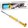 Image de Amortisseur Bilstein B6-24-195409