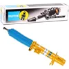 Image de Amortisseur Bilstein B6-35-195382