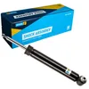 Image de Amortisseur Bilstein B4-19-193328