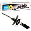Image de Amortisseur Bilstein B4-22-193452