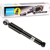 Image de Amortisseur Bilstein B4-19-197227