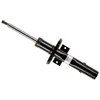 Image de BILSTEIN Amortisseurs pour SKODA: Fabia & AUDI: A2 (Ref: 22-196309)