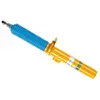 Image de BILSTEIN Amortisseur pour BMW: X3, X4 (Ref: 35-197157)